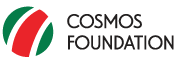 Cosmos Foundation