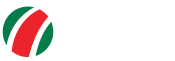 Cosmos Foundation